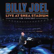 Billy Joel : Live at Shea Stadium